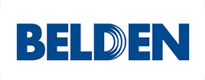 belden