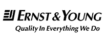 ernst-and-young