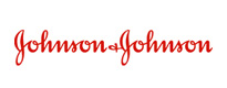 johnson