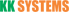KK Systems