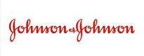 Gohnson